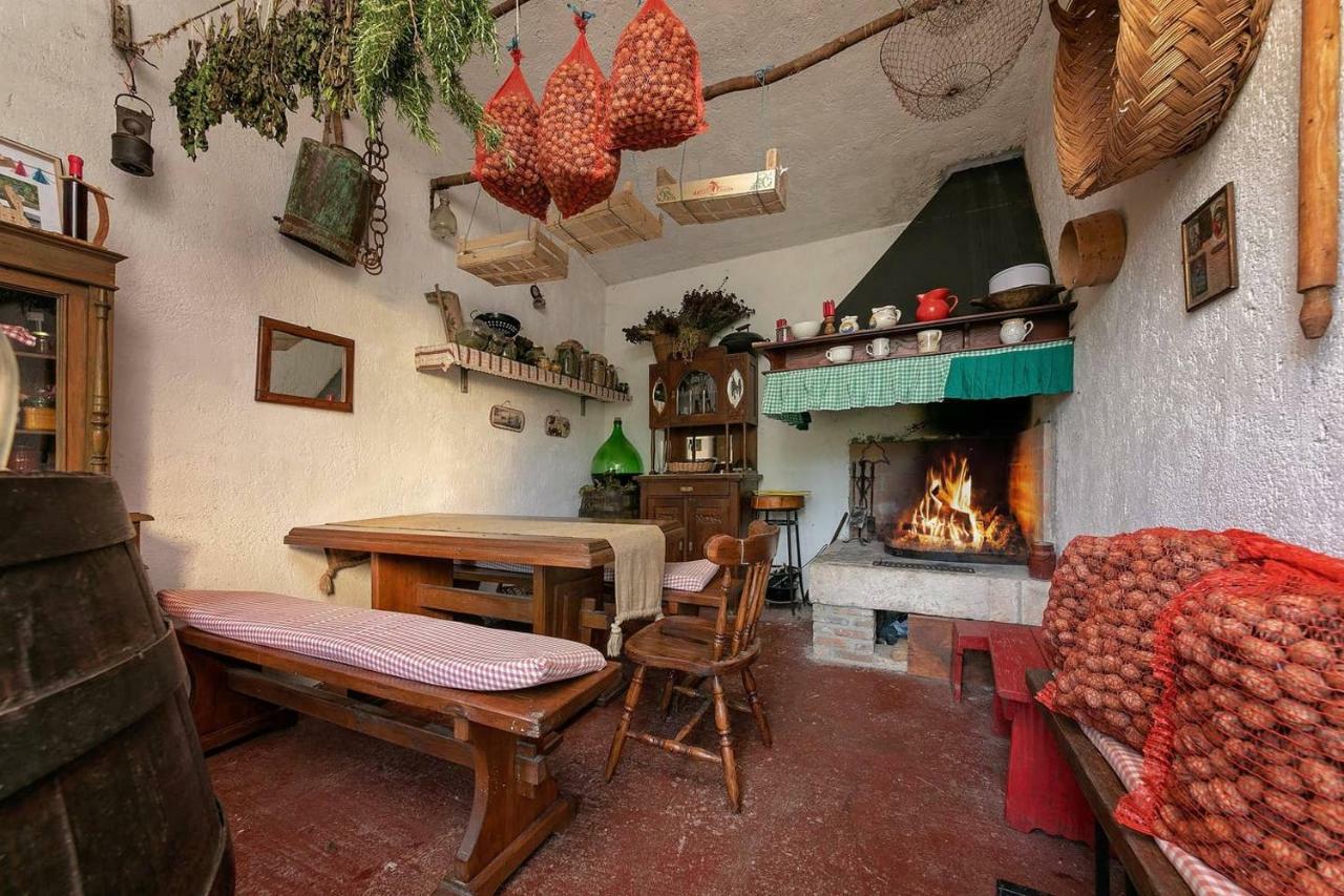 Studio Apartment Vrsar Dış mekan fotoğraf